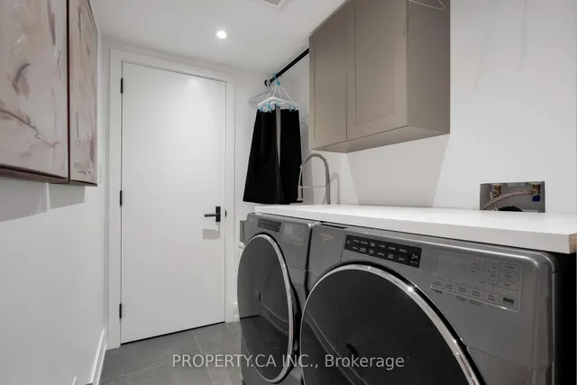 Additional image 34 of 268 Euclid Ave