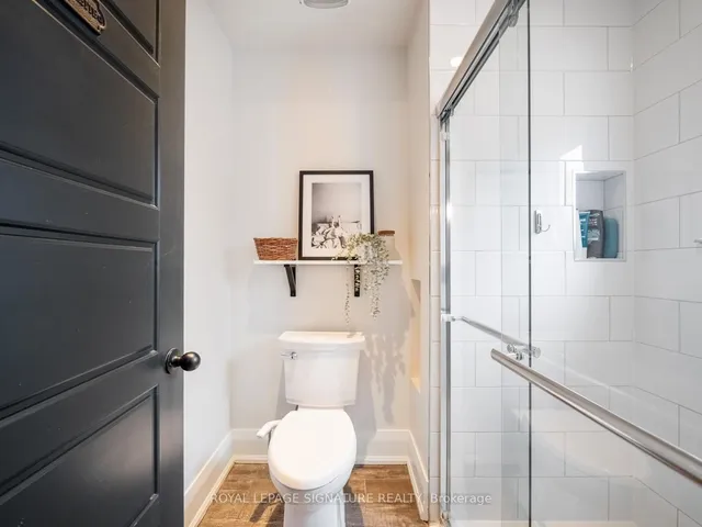 Additional image 15 of 288 Rhodes Ave