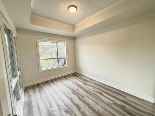 Additional image 3 of 8201 Islington Ave Unit 432