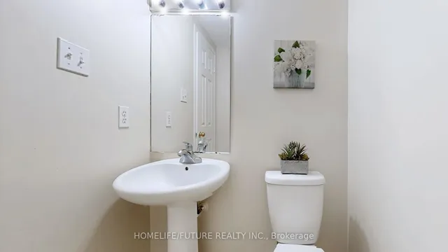 Additional image 15 of 435 Middlefield Rd Unit 47