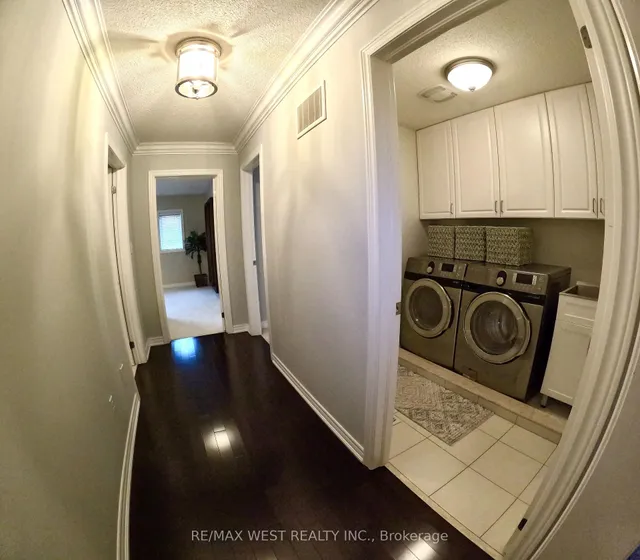 Additional image 41 of 418 Hidden Trail Circ