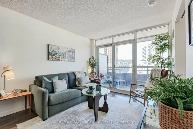 Additional image 9 of 38 Joe Shuster Way Unit 721