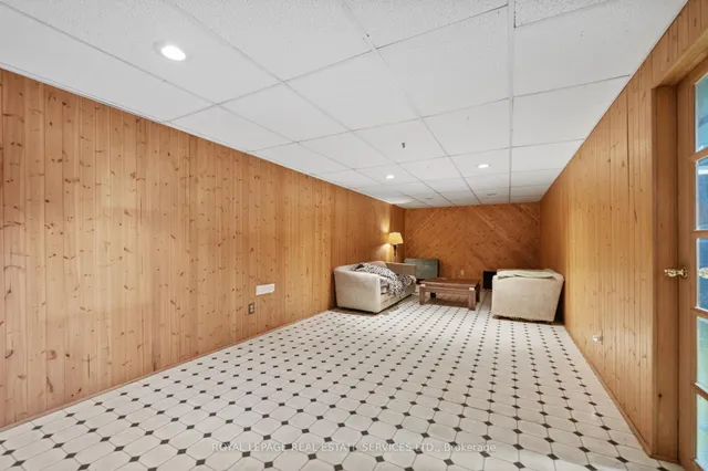 Additional image 27 of 5 Longhope Pl