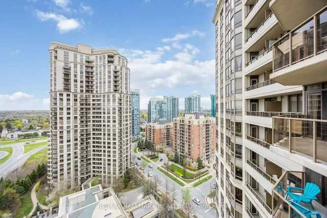 Additional image 48 of 80 Harrison Garden Blvd Unit 1821