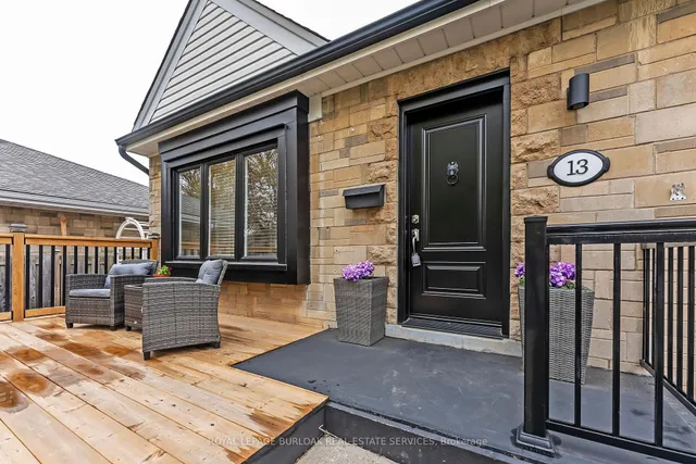 Additional image 7 of 13 Ratcliffe Crt