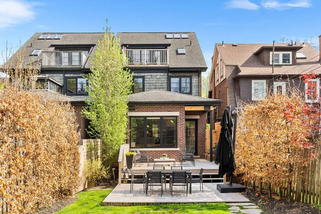 Additional image 40 of 112 Glencairn Ave