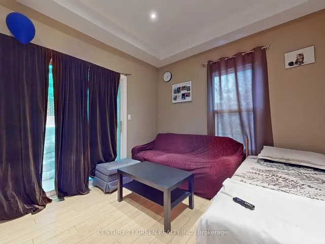 Additional image 11 of 4 Mcmurchy Ave