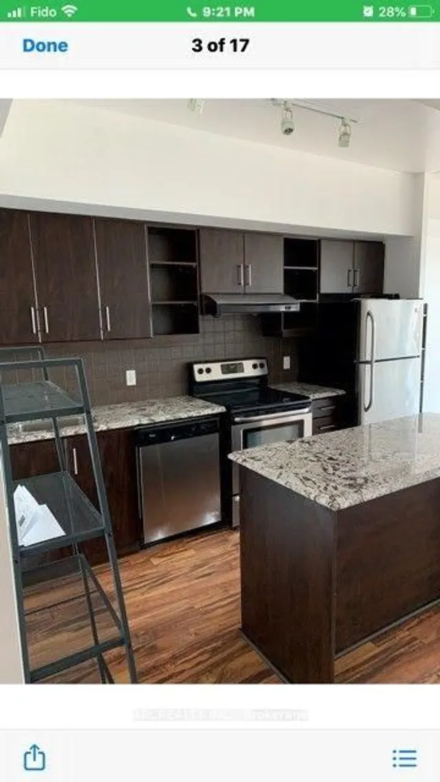 Additional image 3 of 35 Brian Peak Cres Unit LPH 17