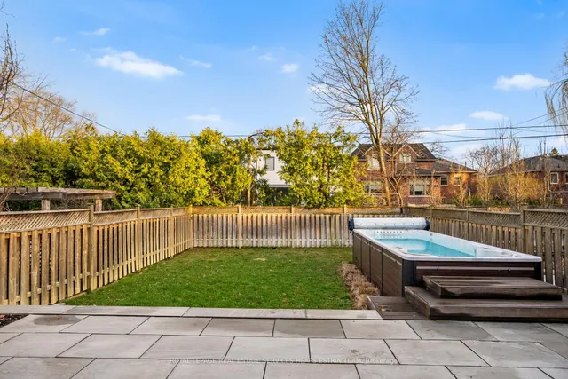 Additional image 29 of 481 Broadway Ave