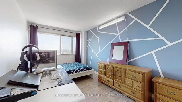 Additional image 19 of 735 Don Mills Rd Unit 2406