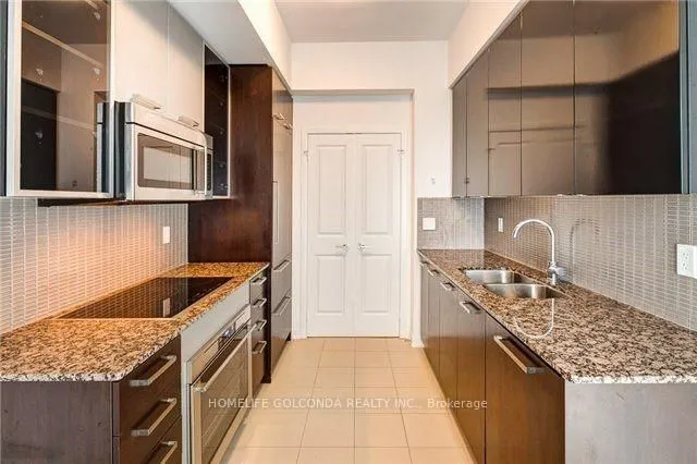 Additional image 7 of 5168 Yonge St Unit LPH107