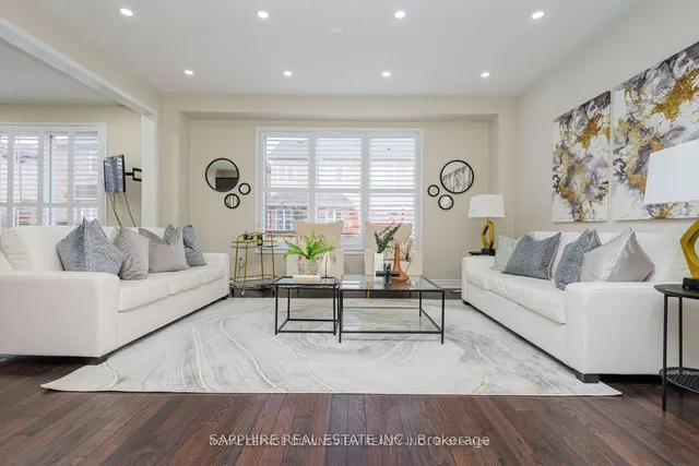 Additional image 6 of 550 Lear Gate