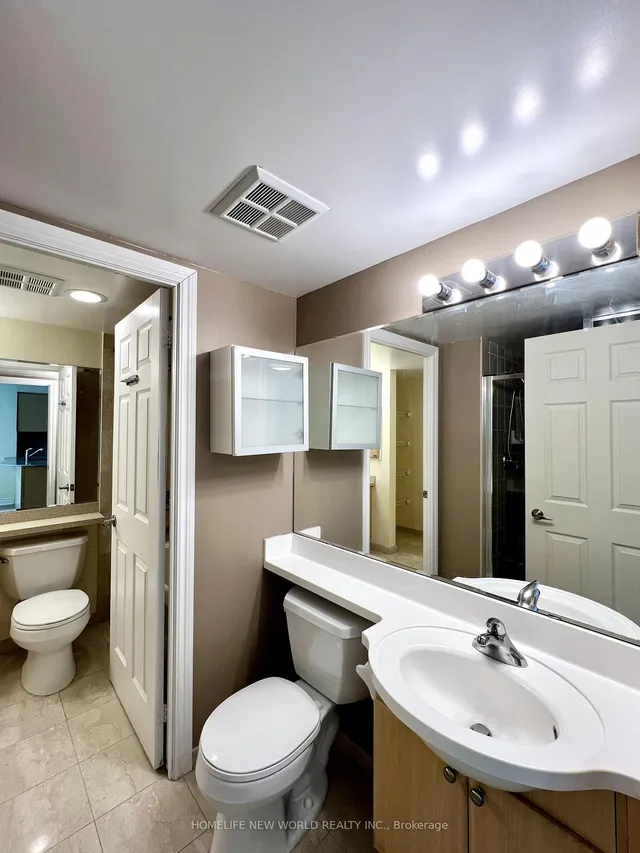 Additional image 12 of 763 Bay St Unit 3210