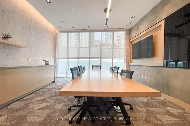 Additional image 39 of 77 Mutual St Unit 2106