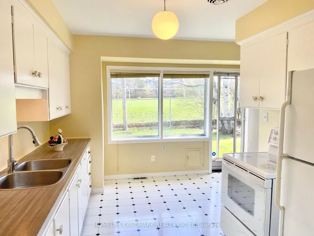 Additional image 11 of 9 Terrington Crt