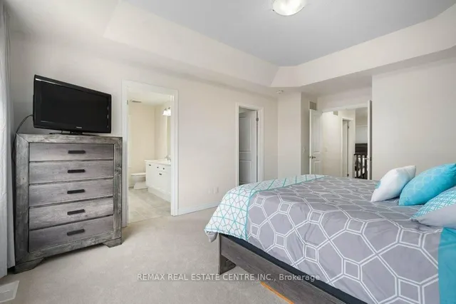 Additional image 23 of 137 Haldimand St