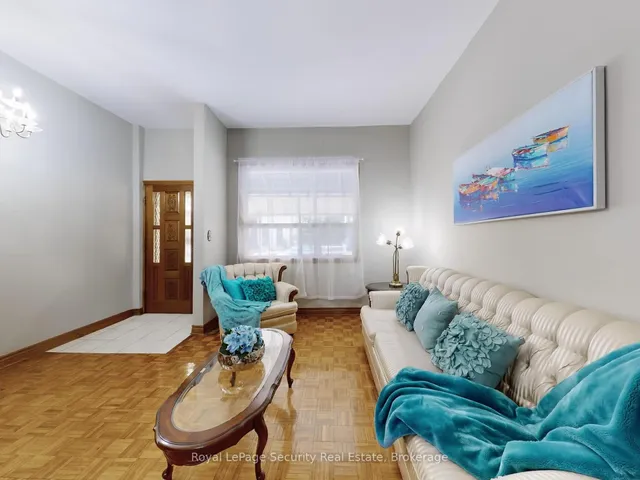 Additional image 5 of 281 Euclid Ave