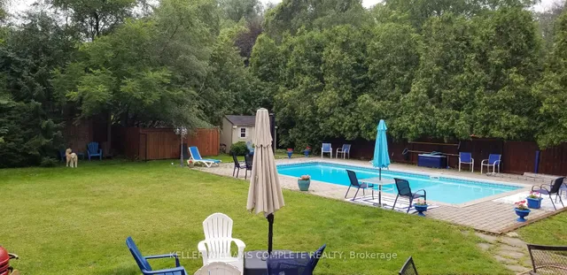 Additional image 42 of 112 Sulphur Springs Rd