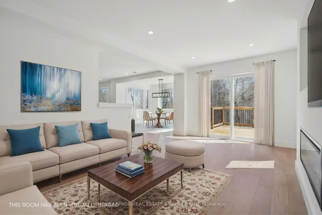 Additional image 18 of 1379 Golden Meadow Tr