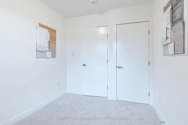 Additional image 20 of 28 Woodman Dr