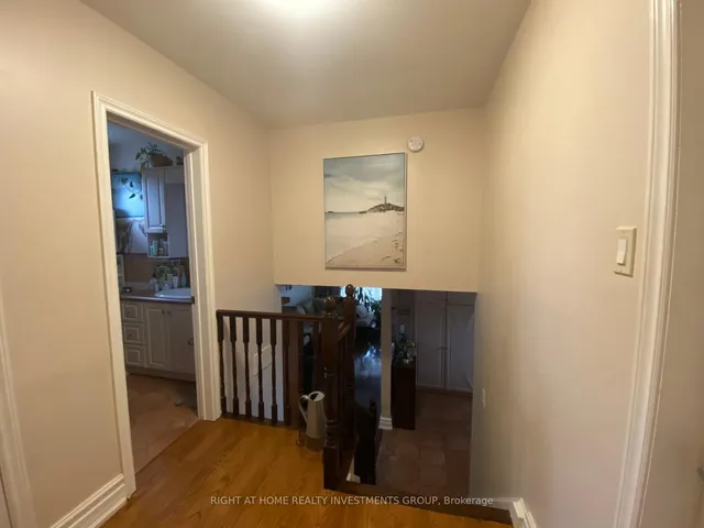 Additional image 10 of 47 Tobermory Dr