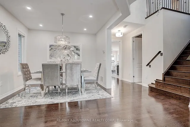 Additional image 5 of 153 Sixteen Mile Dr