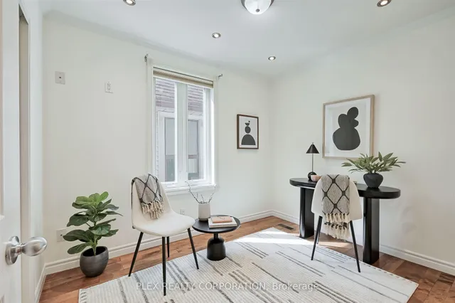 Additional image 24 of 192 Coxwell Ave