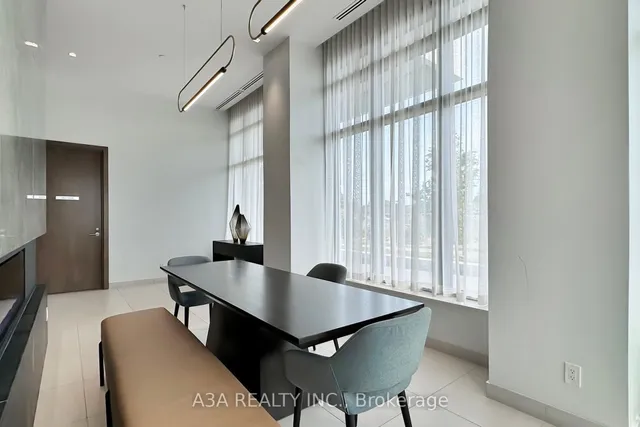 Additional image 35 of 188 Fairview Mall Dr Unit 2705