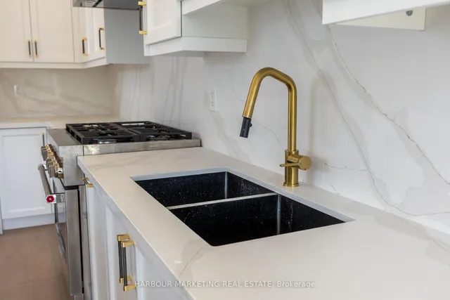 Additional image 21 of 6632 Harmony Hill