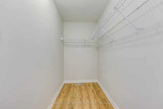 Additional image 27 of 2116 PROSPECT St Unit G