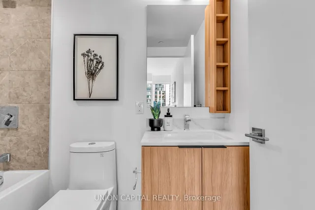 Additional image 26 of 82 Dalhousie St Unit 1803