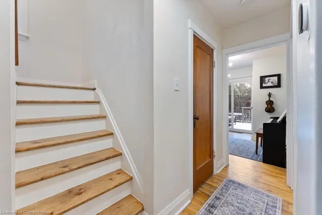 Additional image 16 of 174 Huxley Ave