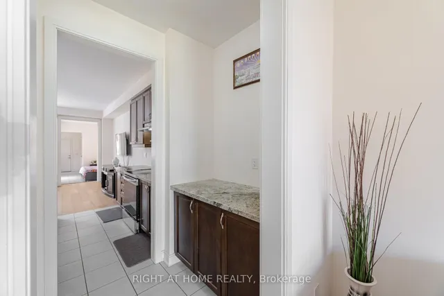 Additional image 9 of 37 Nightjar Dr