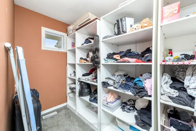 Additional image 16 of 2021 Sixth Line Unit 3