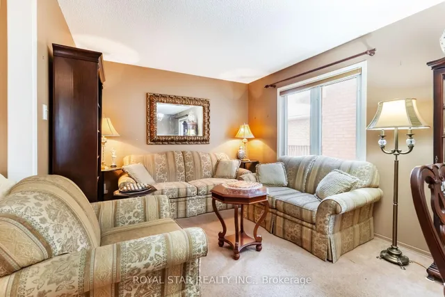 Additional image 5 of 89 Dumfries Ave