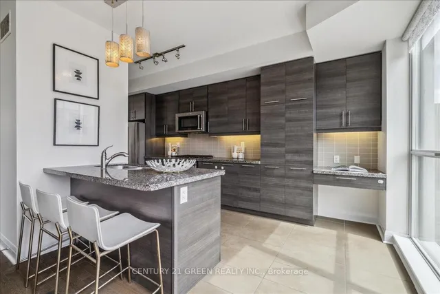 Additional image 24 of 90 Little Creek Rd Unit 9