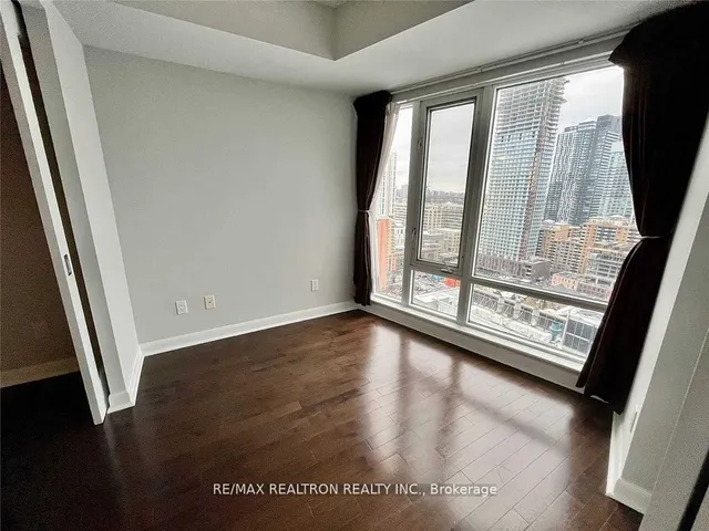 Additional image 16 of 210 Victoria St Unit 2403