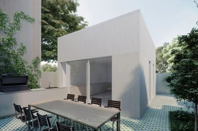 Additional image 4 of 69 Montrose Ave