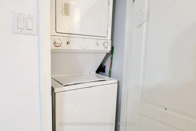 Additional image 44 of 28 Bingham Rd