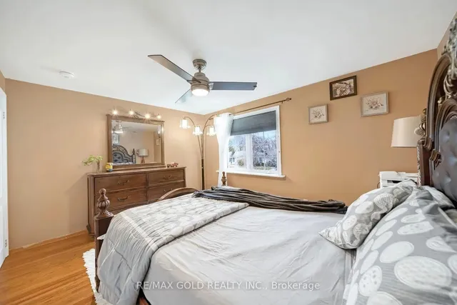 Additional image 28 of 59 Roberts Cres