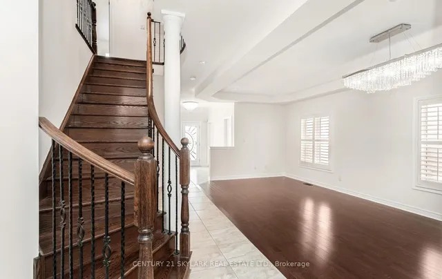 Additional image 8 of 94 Bayhampton Dr