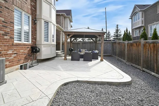 Additional image 27 of 365 Laundon Terr