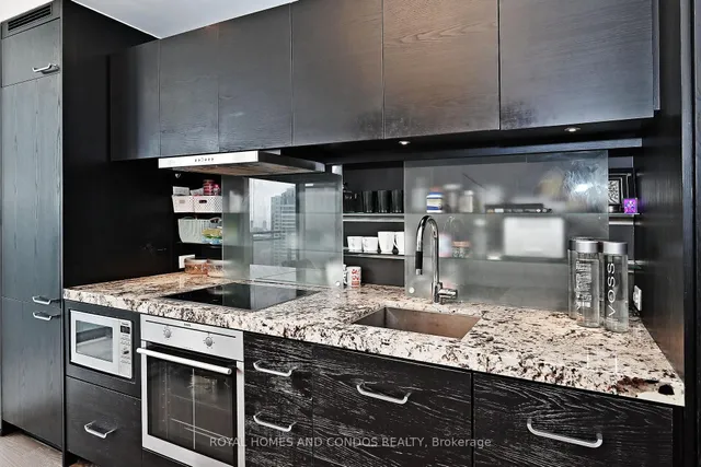 Additional image 20 of 45 Charles St Unit 5103