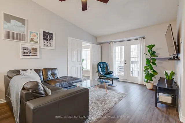 Additional image 8 of 4003 Kilmer Dr Unit 403