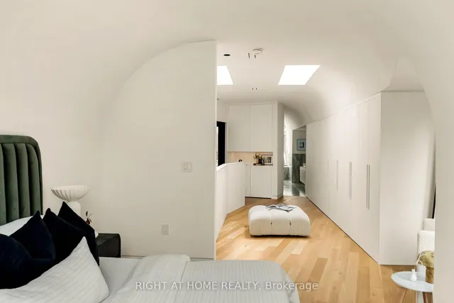 Additional image 29 of 44 Foxley St