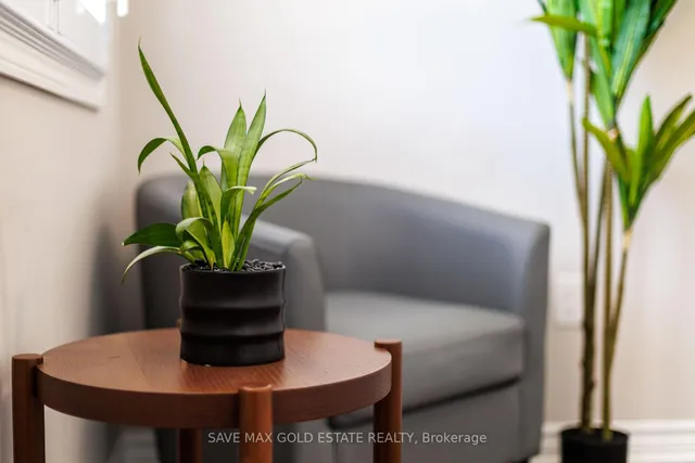 Additional image 19 of 1659 Whitlock Ave