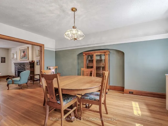 Additional image 13 of 43 Fairlawn Ave