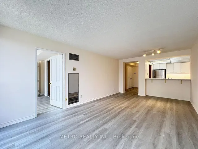 Additional image 10 of 18 Hollywood Ave Unit 1708