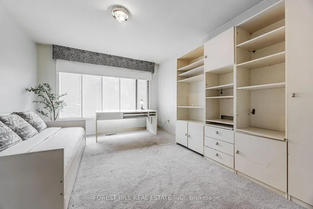 Additional image 23 of 148 Fisherville Rd