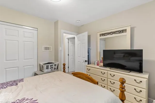 Additional image 17 of 135 Ruskview Rd